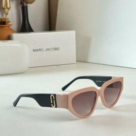 Picture of Marc Jacobs Sunglasses _SKUfw55405970fw